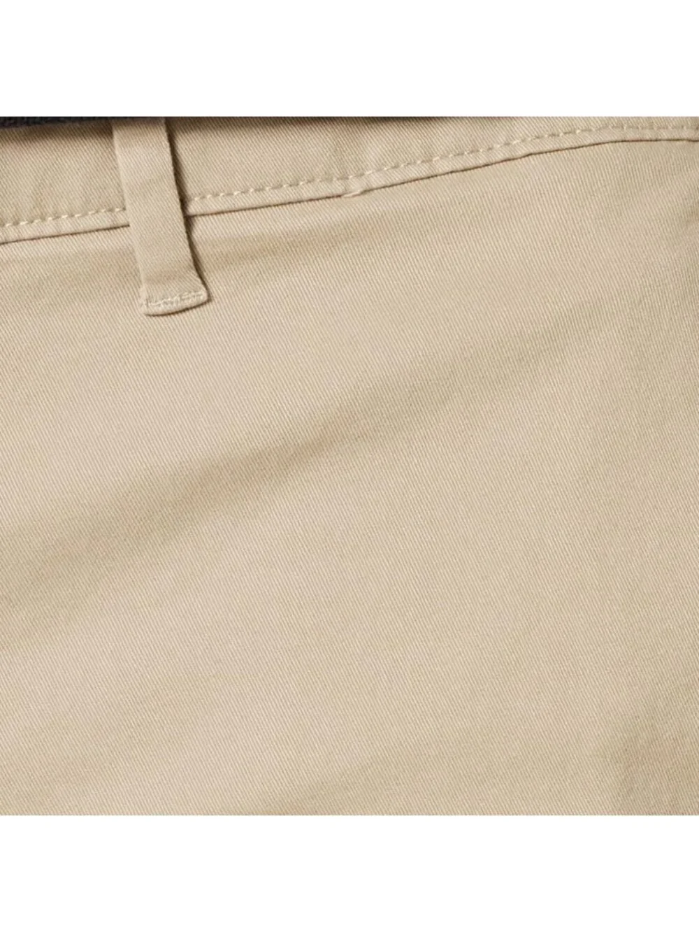 Slim-Fit All-Day Stretch Casual Chino Pants for Men - Versatile & Comfortable